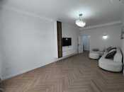 İcarəyə verilir 3 otaqlı yeni tikili 120 m², 20 Yanvar m., photo 3 from 8