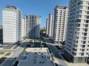 İcarəyə verilir 3 otaqlı yeni tikili 120 m², 20 Yanvar m., photo 7 from 8