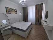 İcarəyə verilir 3 otaqlı yeni tikili 120 m², 20 Yanvar m., photo 4 from 8