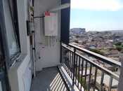 İcarəyə verilir 3 otaqlı yeni tikili 120 m², 20 Yanvar m., photo 6 from 8