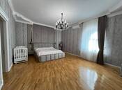 Продаётся 8-комн. дом/дача 450 м², м. Насими, photo 7 from 8