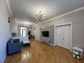 Продаётся 8-комн. дом/дача 450 м², м. Насими, photo 4 from 8