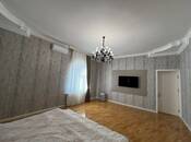 Продаётся 8-комн. дом/дача 450 м², м. Насими, photo 8 from 8