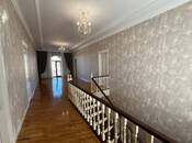Продаётся 8-комн. дом/дача 450 м², м. Насими, photo 6 from 8