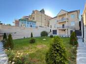 Продаётся 8-комн. дом/дача 450 м², м. Насими, photo 1 from 8