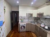 Satılır 2 otaqlı köhnə tikili 90 m², Memar Əcəmi m., photo 5 from 8