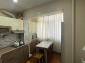 Satılır 2 otaqlı köhnə tikili 90 m², Memar Əcəmi m., photo 7 from 8