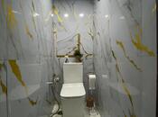 Satılır 2 otaqlı köhnə tikili 90 m², Memar Əcəmi m., photo 8 from 8