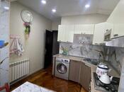 Satılır 2 otaqlı köhnə tikili 90 m², Memar Əcəmi m., photo 6 from 8