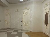 Продаётся 4-комн. новостройка 190 м², м. 28 мая, photo 5 from 8