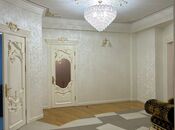 Продаётся 4-комн. новостройка 190 м², м. 28 мая, photo 6 from 8