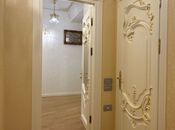 Продаётся 4-комн. новостройка 190 м², м. 28 мая, photo 7 from 8