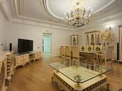 Продаётся 4-комн. новостройка 190 м², м. 28 мая, photo 1 from 8