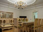 Продаётся 4-комн. новостройка 190 м², м. 28 мая, photo 2 from 8