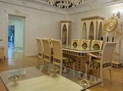 Продаётся 4-комн. новостройка 190 м², м. 28 мая, photo 4 from 8