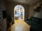 İcarəyə verilir 3 otaqlı köhnə tikili 80 m², 20 Yanvar m., photo 5 from 8