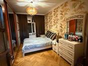 İcarəyə verilir 3 otaqlı köhnə tikili 80 m², 20 Yanvar m., photo 3 from 8