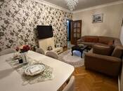 İcarəyə verilir 3 otaqlı köhnə tikili 80 m², 20 Yanvar m., photo 1 from 8