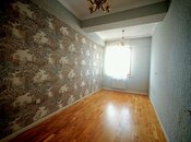 Satılır 3 otaqlı yeni tikili 72 m², İnşaatçılar m., photo 8 from 8