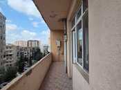 Satılır 1 otaqlı yeni tikili 55 m², Nizami r., photo 7 from 8