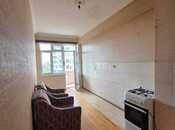 Satılır 1 otaqlı yeni tikili 55 m², Nizami r., photo 3 from 8