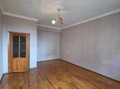 Satılır 1 otaqlı yeni tikili 55 m², Nizami r., photo 2 from 8