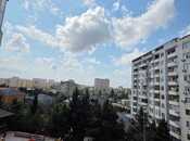 Satılır 1 otaqlı yeni tikili 55 m², Nizami r., photo 8 from 8