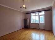 Satılır 1 otaqlı yeni tikili 55 m², Nizami r., photo 1 from 8