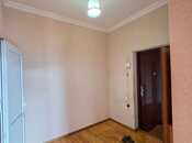 Satılır 1 otaqlı yeni tikili 55 m², Nizami r., photo 6 from 8