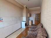 Satılır 1 otaqlı yeni tikili 55 m², Nizami r., photo 4 from 8