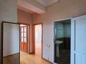 Satılır 1 otaqlı yeni tikili 55 m², Nizami r., photo 5 from 8