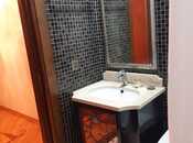 Продаётся 2-комн. новостройка 75 м², м. Нариман Нариманов, photo 7 from 8
