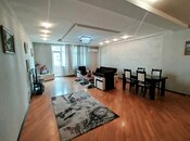 İcarəyə verilir 3 otaqlı yeni tikili 130 m², 28 May m., photo 2 from 8