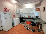 İcarəyə verilir 3 otaqlı yeni tikili 130 m², 28 May m., photo 5 from 8