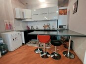 İcarəyə verilir 3 otaqlı yeni tikili 130 m², 28 May m., photo 7 from 8