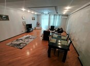 İcarəyə verilir 3 otaqlı yeni tikili 130 m², 28 May m., photo 4 from 8
