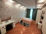 İcarəyə verilir 3 otaqlı yeni tikili 130 m², 28 May m., photo 8 from 8