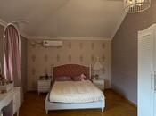 Сдаётся 6-комн. дом/дача 400 м², м. Насими, photo 7 from 8