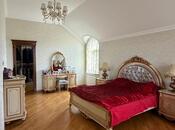 Сдаётся 6-комн. дом/дача 400 м², м. Насими, photo 8 from 8