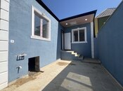 Satılır 3 otaqlı həyət evi/bağ evi 80 m², Masazır q., photo 1 from 6
