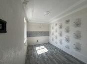 Satılır 3 otaqlı həyət evi/bağ evi 80 m², Masazır q., photo 2 from 6