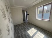 Satılır 3 otaqlı həyət evi/bağ evi 80 m², Masazır q., photo 3 from 6