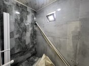 Satılır 3 otaqlı həyət evi/bağ evi 80 m², Masazır q., photo 6 from 6