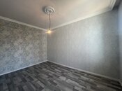 Satılır 3 otaqlı həyət evi/bağ evi 80 m², Masazır q., photo 4 from 6