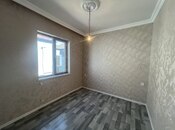 Satılır 3 otaqlı həyət evi/bağ evi 80 m², Masazır q., photo 5 from 6