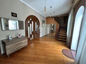 Сдаётся 4-комн. дом/дача 300 м², пос. Бадамдар, photo 2 from 8