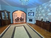 Сдаётся 4-комн. дом/дача 300 м², пос. Бадамдар, photo 1 from 8
