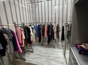 Сдаётся 4-комн. дом/дача 300 м², пос. Бадамдар, photo 7 from 8