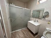 Сдаётся 4-комн. дом/дача 300 м², пос. Бадамдар, photo 4 from 8