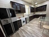 Сдаётся 4-комн. дом/дача 300 м², пос. Бадамдар, photo 3 from 8